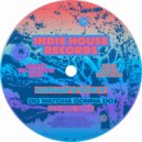 Graffcet - Do Watcha Gonna Do (Original Mix)