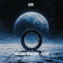 Nash, Luciano Scalioni - Fake It (Original Mix)