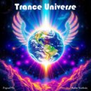 Andrew Yurchenko - Trance Universe