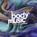 Jochen Pash - Foreign Lands (Original Mix)