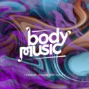 Jochen Pash - See Thru You (Extended Version)