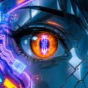 Anii - In My System (Original Mix)