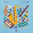 MVC Project - This Feeling (Colectivo Global Alternative Mix)