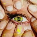 Luna & Lenthe - Verità (Original Mix)