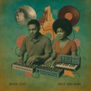 Mark Zico - Only You Babe (Original Mix)