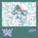 Elvice - Synergy (Radio Edit)