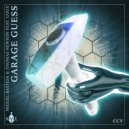 Miguel Bastida, Thomas Newson, GOUX - Garage Guess