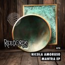 Nicola Amoruso - Mantra (Original Mix)
