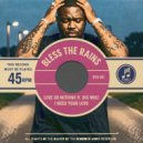 Love or Nothing - I Need Your Love (ft. Big Mike) (Extended)