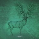 Dan Rubell - Echo Lane (Original Mix)