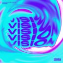 MEEKS - Arcade (Original Mix)