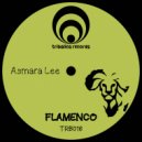 Asmara Lee - Flamenco (Original Mix)