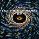 3071 - The 4th Parallel (Original Mix)