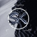 Bizza - Mitra (Original Mix)