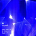 hughy - Movin On Up (Original Mix)