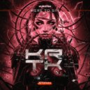 KUROTEK & JSTDRMN - Here To Sin