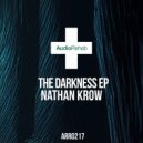 Nathan Krow - Take it back (Original Mix)
