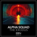 Alpha Squad - The Exodus (Original Mix)
