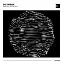 DJ SHRAX - Carnival Of Acid Schranz!