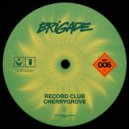 Record Club - Cherrygrove (Original Mix)