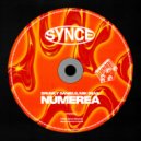 Drunky Daniels & Mik Silva - Numerea