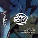 Saga (PE) - Your Love (You Got) (Original Mix)