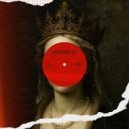 LUCRE - Pressure Point (Original Mix)