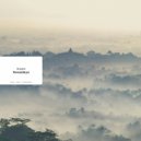 Holen - Nowadays (Original Mix)