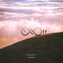 Wavey - Heart (Original Mix)