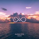 Alena Kita - Again (Original Mix)