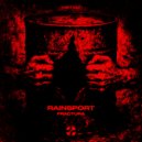 RAINSPORT - FRACTURA
