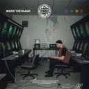 Cloverdale - Inside the Radar