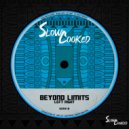 Beyond Limits - Left Right (Extended Mix)