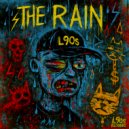 Navarro (BR), Augusto Ferrari & The Mirage (BR) - The Rain (Original Mix)