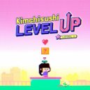 Kimchisushi & StarlingEDM - LEVEL UP! (Original Mix)