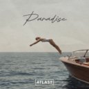 Deep Chills, Ludovique, Capri Everitt - Paradise