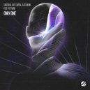 Dropgun, Lost Capital, Kate Moon, Yo Trane - Only One