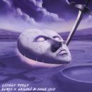 Bensy, Grigoré & Serve Cold - Georgy Porgy (Extended Mix)