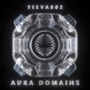 Cyberpunkers - Plasma Coil (Original Mix)