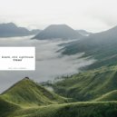 blaank, Jörd, Lighthouse - Closer (Original Mix)