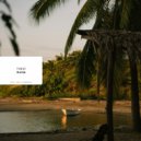 THE21 - Home (Original Mix)