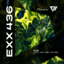 AD:86 - Feel The Base