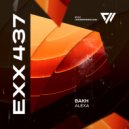 BAKH - Alexa