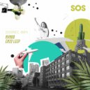 NVNDO - New Member (Enzo Leep Remix)