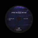 Kyle OBR - After The Dust Settles (Dub Mix)