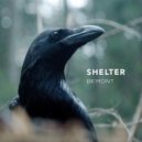 Dumont - Shelter (Original Mix)