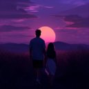 BLASTRISE, Фоновая, Лучшая музыка для спорта & Музыка для тренировок feat. Музыка для Фитнеса - Sober (Original Mix)