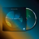 Unfound SA - Liquid Motion (Original Mix)