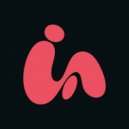 Waiteasa - Rescue Me (Original Mix)