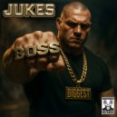 Jukes - Biggest Boss (Original Mix)
